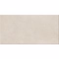PLAKAKI CORE BEIGE MATT 60x120ek.
