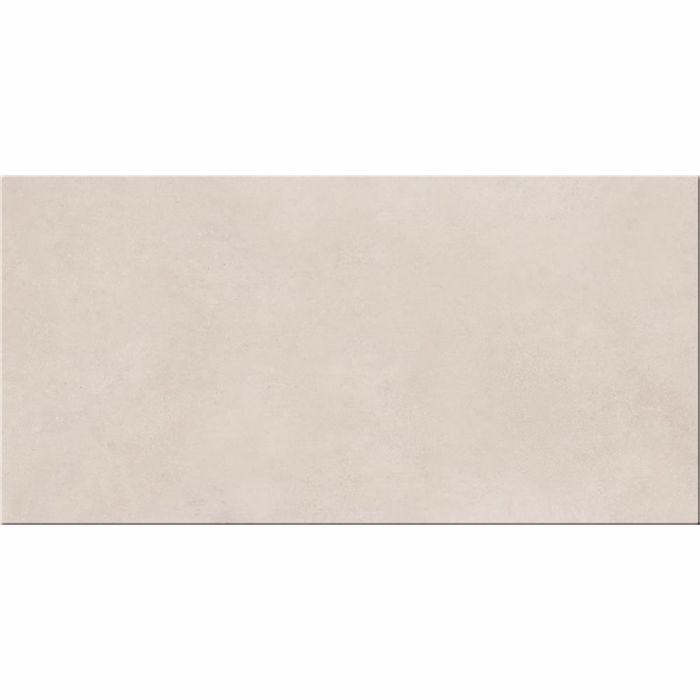 PLAKAKI CORE BEIGE MATT 60x120ek.