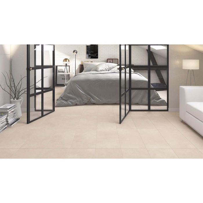 PLAKAKI CORE BEIGE MATT 60x120ek.