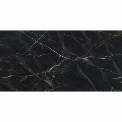ΠΛΑΚΑΚΙ CARDOSIA POLISHED 60x120εκ.