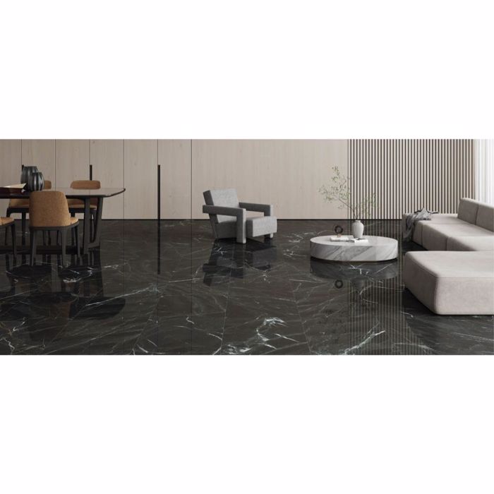 PLAKAKI CARDOSIA POLISHED 60x120ek.