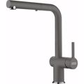FRANKE MPATARIA KOuZINAS ACTIVE L STONE GREY 115.0653.385