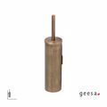GEESA NEMOX EPITOIXEIO PIGAL ANTIQUE BRASS 6511-221
