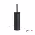 GEESA NEMOX PIGAL BLACK MAT 3074-400