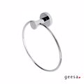 GEESA NEMOX KRIKOS CHROME 6504