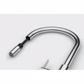 FRANKE MPATARIA KOuZINAS MARIS SLIM J CHROME 115.0728.388