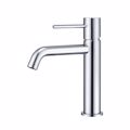 IMEX MONZA MPATARIA NIPTIROS XROME BDM039-1