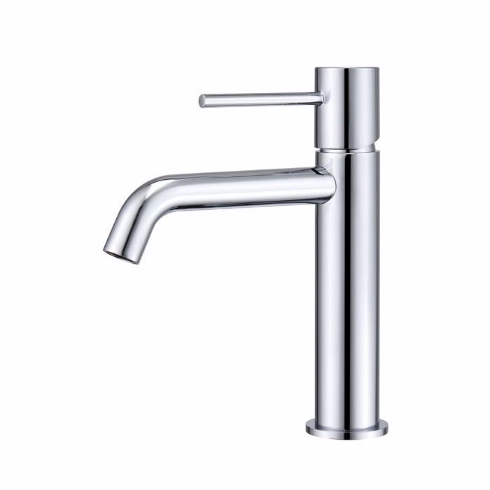 IMEX MONZA MPATARIA NIPTIROS XROME BDM039-1