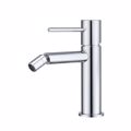IMEX MONZA MPATARIA MPINTE XROME BDM039-2