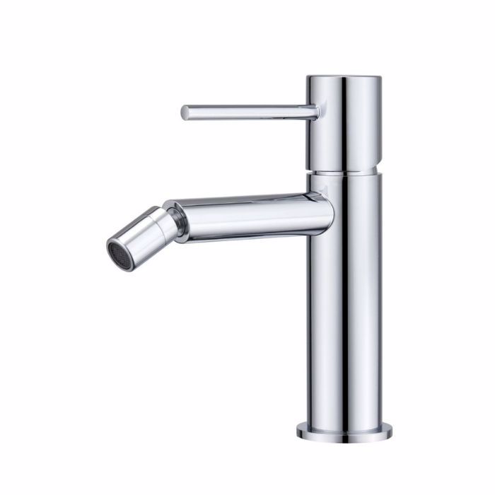 IMEX MONZA MPATARIA MPINTE XROME BDM039-2