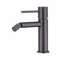 IMEX MONZA MPATARIA MPINTE BLACK GUN METAL BDM039-2BGM