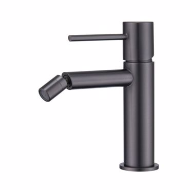 IMEX MONZA ΜΠΑΤΑΡΙΑ ΜΠΙΝΤΕ BLACK GUN METAL BDM039-2BGM