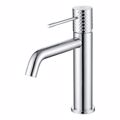IMEX GENOVA MPATARIA NIPTIROS XROME BDG053-1
