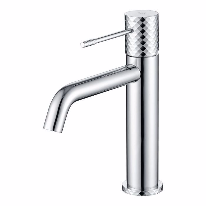 IMEX GENOVA MPATARIA NIPTIROS XROME BDG053-1