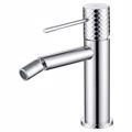 IMEX GENOVA MPATARIA MPINTE XROME BDG053-2