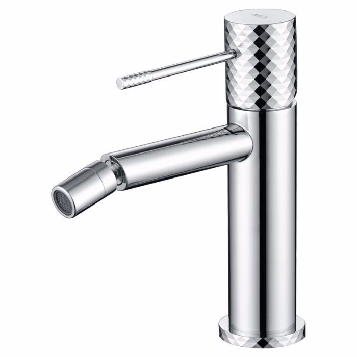 IMEX GENOVA MPATARIA MPINTE XROME BDG053-2