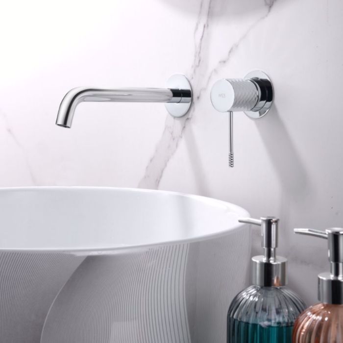 IMEX GENOVA MPATARIA NIPTIROS ENTOIXISMOu XROME GLG053