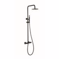 IMEX GENOVA ThERMOSTATIKI STILI NTOuS 2 EXODON MAuRO MAT BTG053/NG
