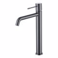 IMEX GENOVA MPATARIA PAGOu PsILI BLACK GUN METAL BDG053-3BGM