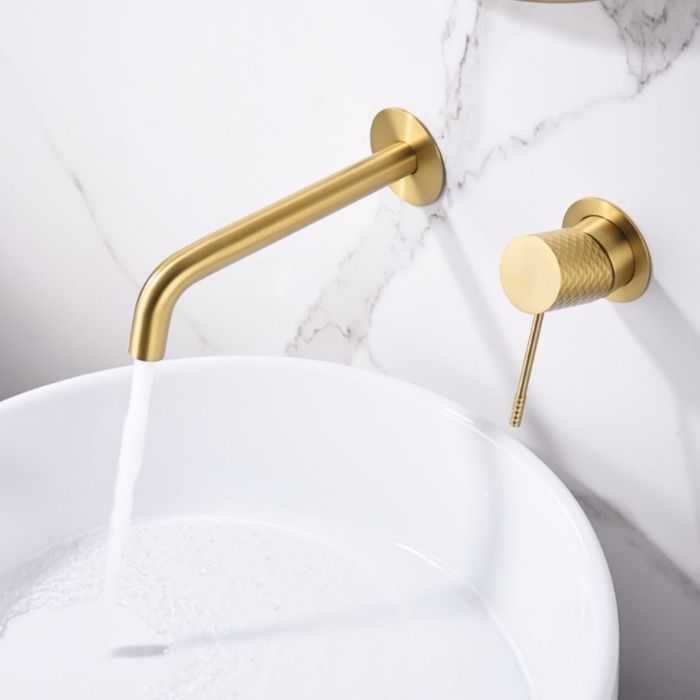 IMEX GENOVA MPATARIA NIPTIROS ENTOIXISMOu XRuSO MAT GLG053/OC