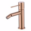 IMEX GENOVA MPATARIA MPINTE ROZ XRuSO MAT/XALKOu BDG053-2ORC