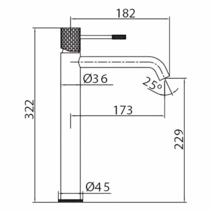 IMEX GENOVA MPATARIA PAGOu PsILI ROZ XRuSO MAT/XALKOu BDG053-3ORC