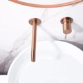 IMEX GENOVA MPATARIA NIPTIROS ENTOIXISMOu ROZ XRuSO MAT/XALKOu GLG053/ORC