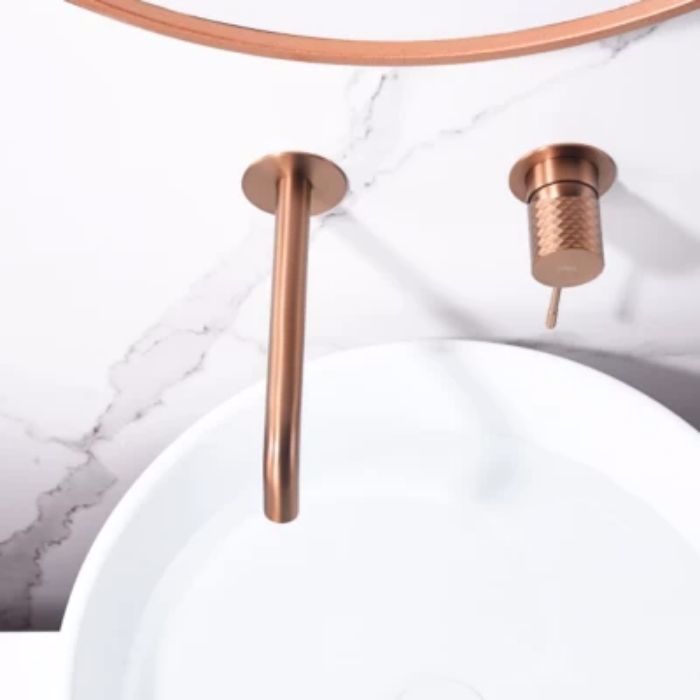 IMEX GENOVA MPATARIA NIPTIROS ENTOIXISMOu ROZ XRuSO MAT/XALKOu GLG053/ORC