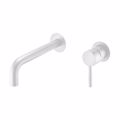 IMEX MILOS MPATARIA NIPTIROS ENTOIXISMOu LEuKO MAT GLT023/BL