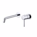 IMEX MONZA ENTOIXIZOMENI MPATARIA NIPTIROS XROME GLM039