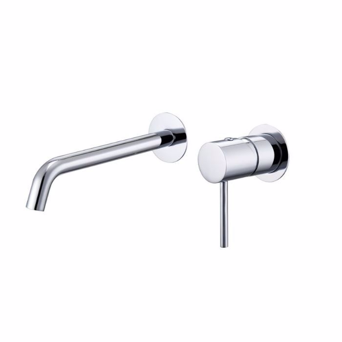 IMEX MONZA ENTOIXIZOMENI MPATARIA NIPTIROS XROME GLM039