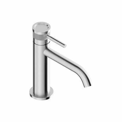 SUPER INOX ΜΠΑΤΑΡΙΑ ΝΙΠΤΗΡΟΣ MINI RETRO BRUSHED 0381119-022