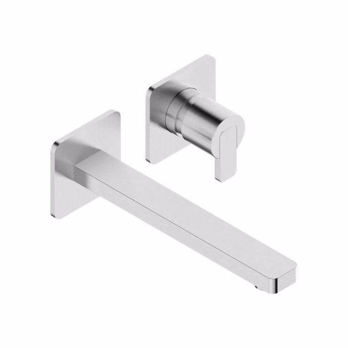 SUPER INOX MPATARIA NIPTIROS ENTOIXISMOu EXO BRUSHED 0306797-022