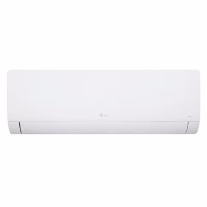 LG DUALCOOL PRO WZ09AWN ΚΛΙΜΑΤΙΣΤΙΚΟ INVERTER 9000 BTU A++/A+ WiFi