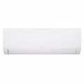 LG DUALCOOL PRO WZ09AWN KLIMATISTIKO INVERTER 9000 BTU A++/A+ WiFi