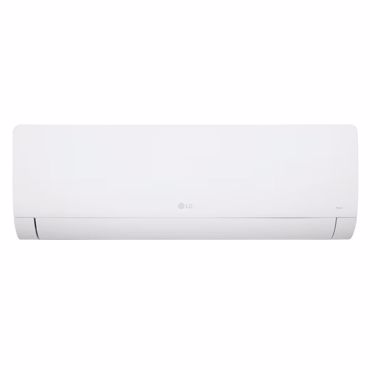 LG DUALCOOL PRO WZ09AWN ΚΛΙΜΑΤΙΣΤΙΚΟ INVERTER 9000 BTU A++/A+ WiFi