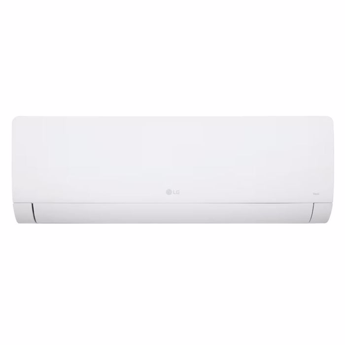 LG DUALCOOL PRO WZ09AWN KLIMATISTIKO INVERTER 9000 BTU A++/A+ WiFi
