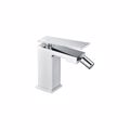 IMEX PISA MPATARIA MPINTE XROME BDP048-2