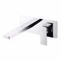 IMEX PISA ENTOIXIZOMENI MPATARIA NIPTIROS XROME GLP048