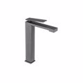 IMEX PISA MPATARIA PAGOu PsILI BLACK GUN METAL BDP048-3BGM