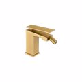 IMEX PISA MPATARIA MPINTE XRuSO MAT BDP048-2OC