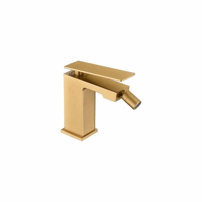 IMEX PISA MPATARIA MPINTE XRuSO MAT BDP048-2OC