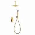 IMEX PISA CATANIA SET ENTOIXISMOu LOuTOu ME BRAXIONA OROFIS XRuSO MAT GPC061/OC