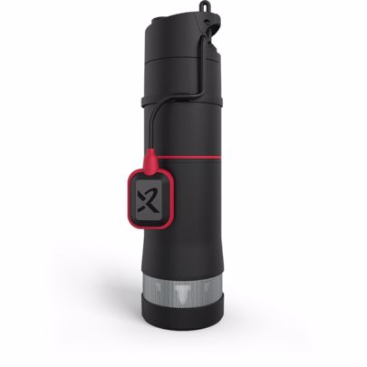 ΑΝΤΛΙΑ GRUNDFOS SBA 3-45 A 92713068