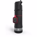ANTLIA GRUNDFOS SBA 3-45 A 92713068