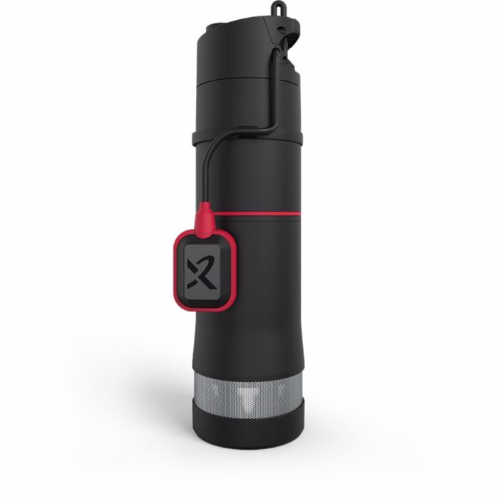 ANTLIA GRUNDFOS SBA 3-45 A 92713068