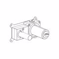 SUPER INOX ESOTERIKO MEROS GA MPATARIA NIPTIROS ENTOIXISMOu NODO 0474008-000