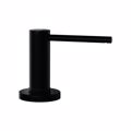SCHOCK DIANOMEAS uGOu SAPOuNIOu DISPENSER PURO 5901-400