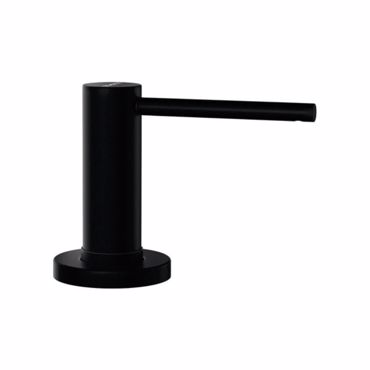 SCHOCK ΔΙΑΝΟΜΕΑΣ ΥΓΡΟΥ ΣΑΠΟΥΝΙΟΥ DISPENSER PURO 5901-400