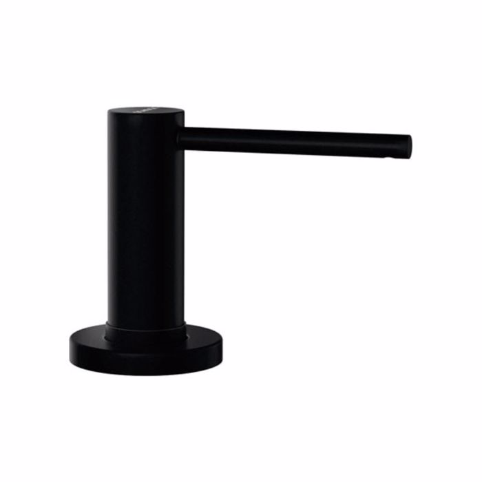 SCHOCK DIANOMEAS uGOu SAPOuNIOu DISPENSER PURO 5901-400